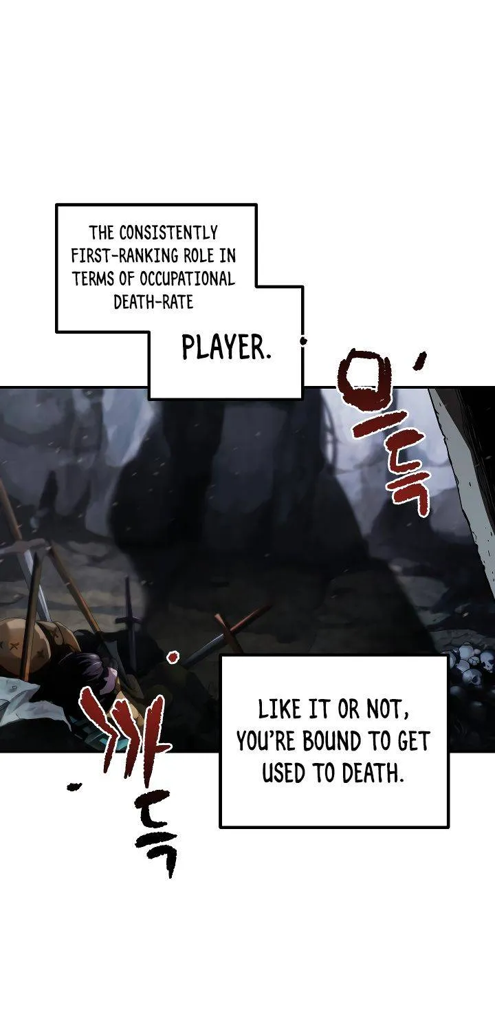 Read The Player That Can