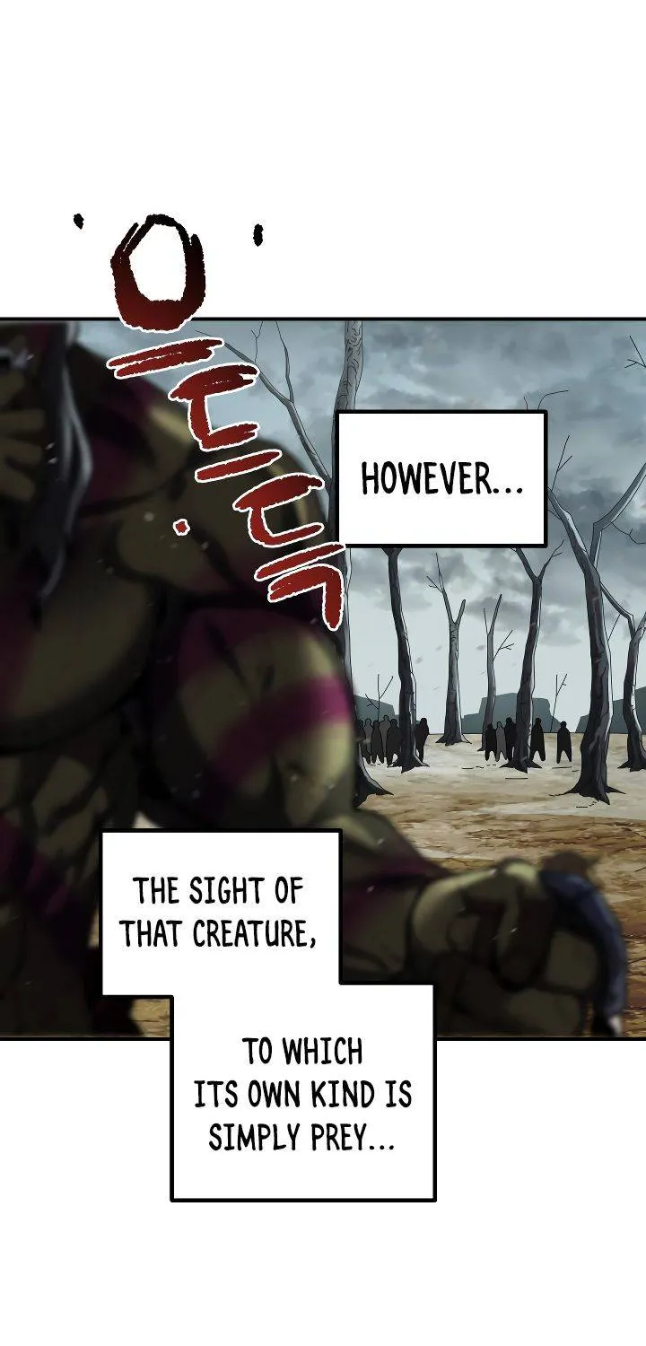 Read The Player That Can