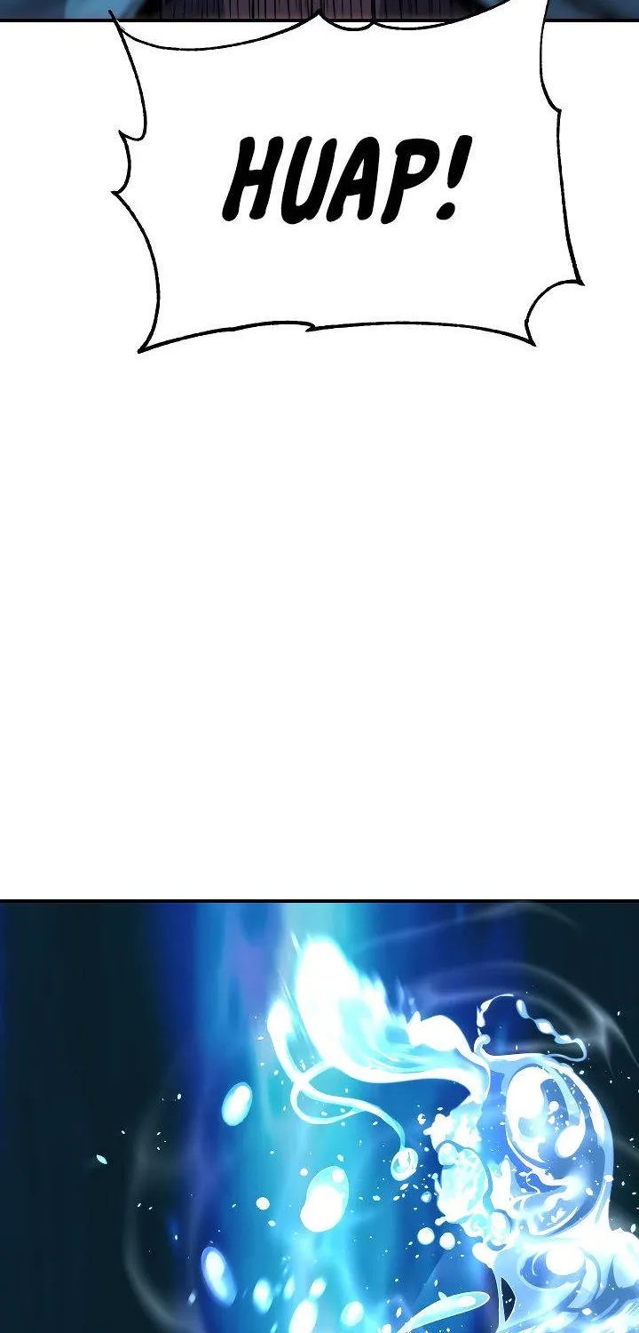 Read The Player That Can