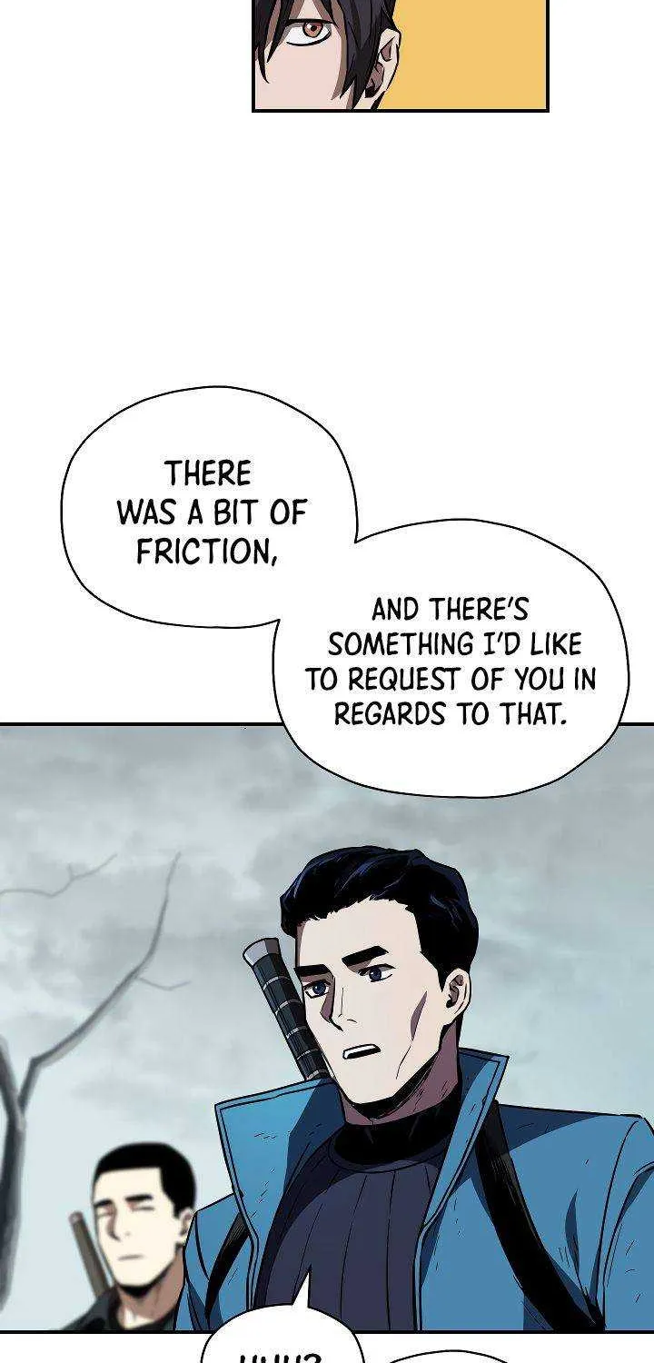 Read The Player That Can