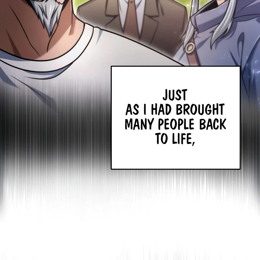 Read The Player That Can