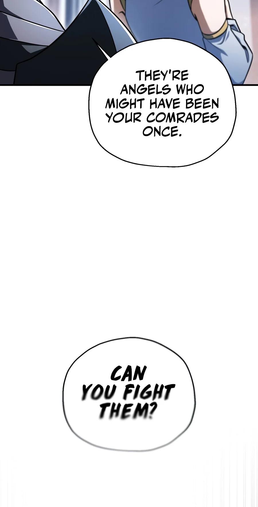 Read The Player That Can