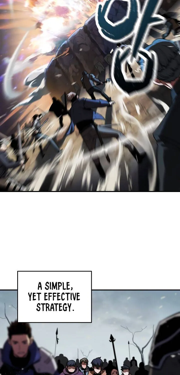 Read The Player That Can