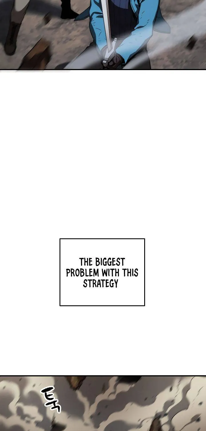 Read The Player That Can