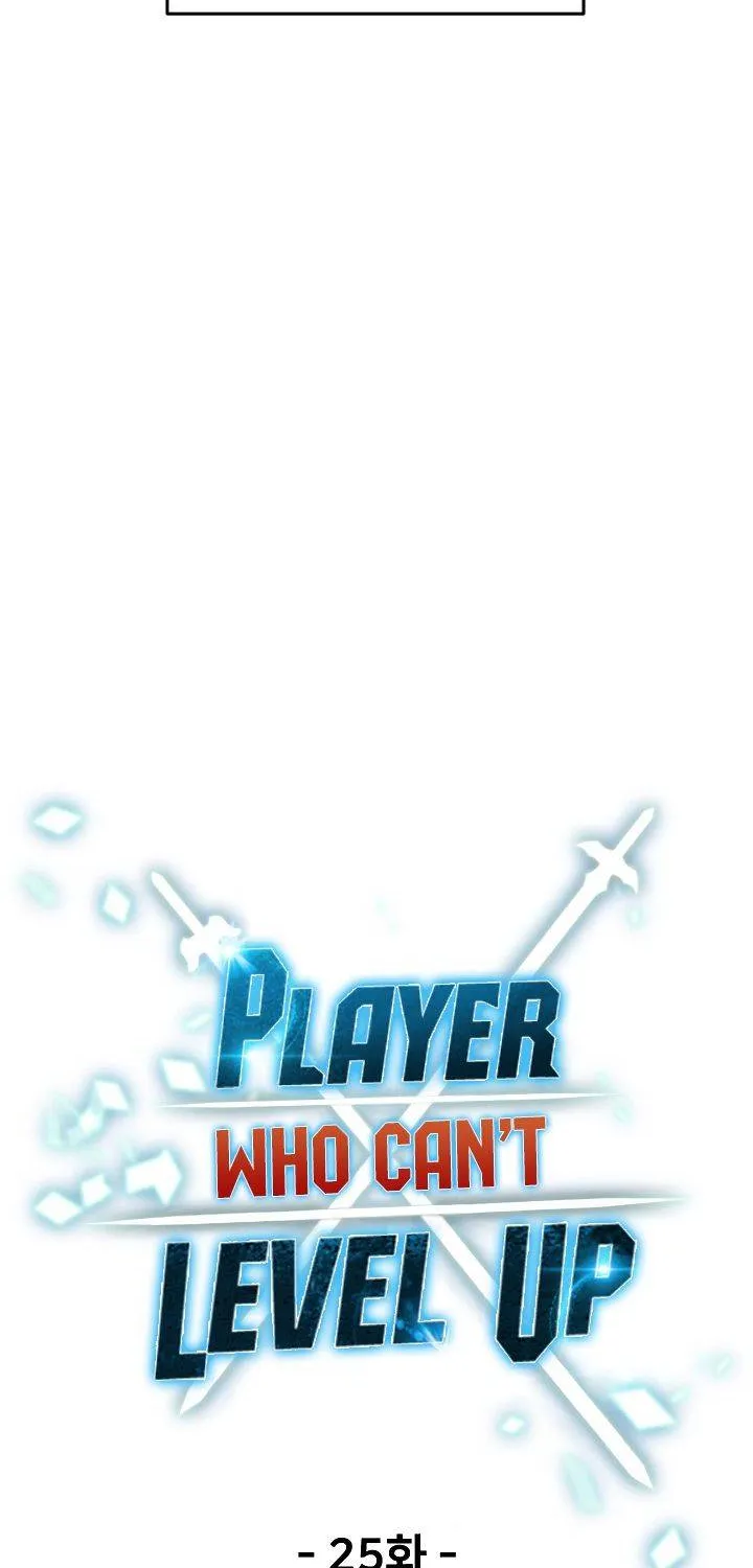 Read The Player That Can