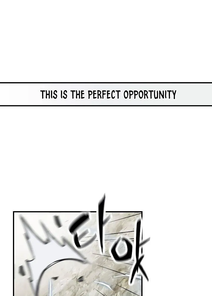 Read The Player That Can