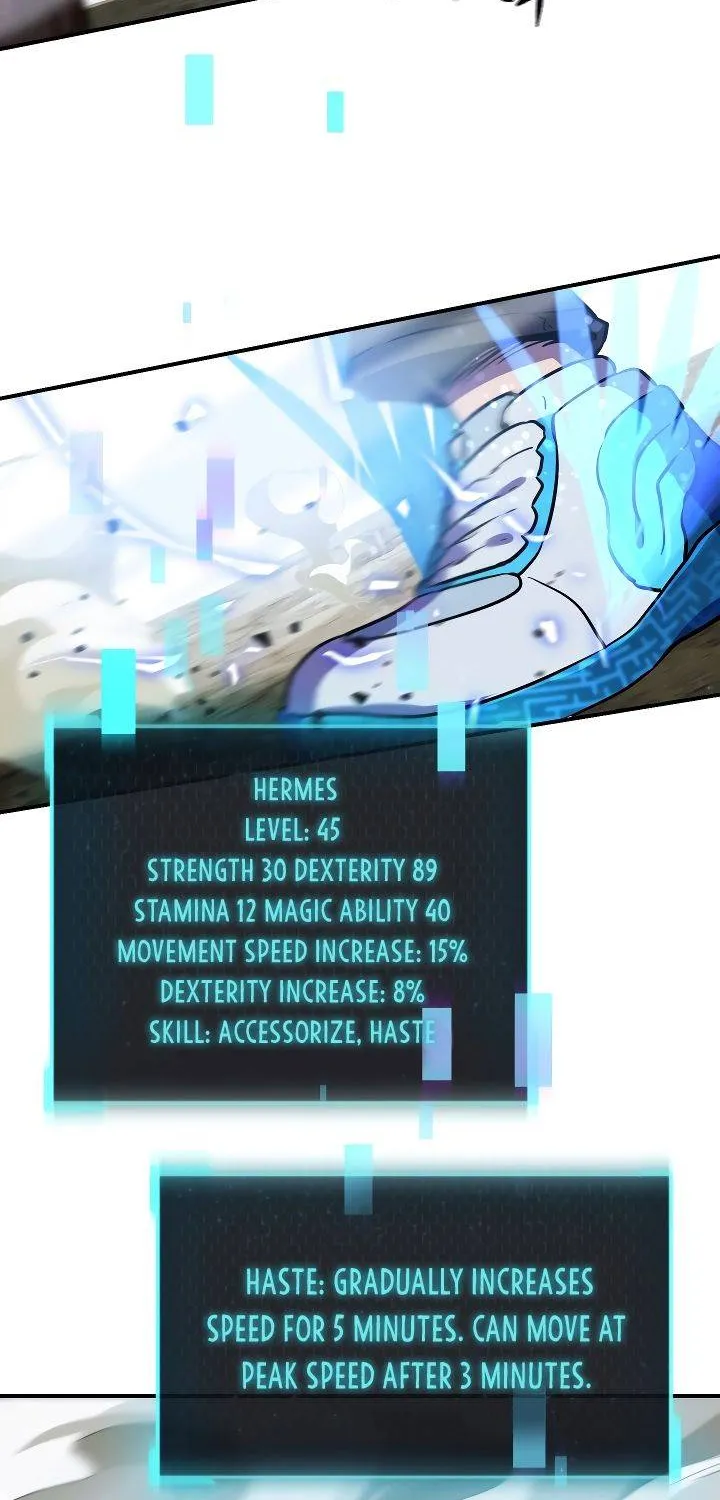Read The Player That Can