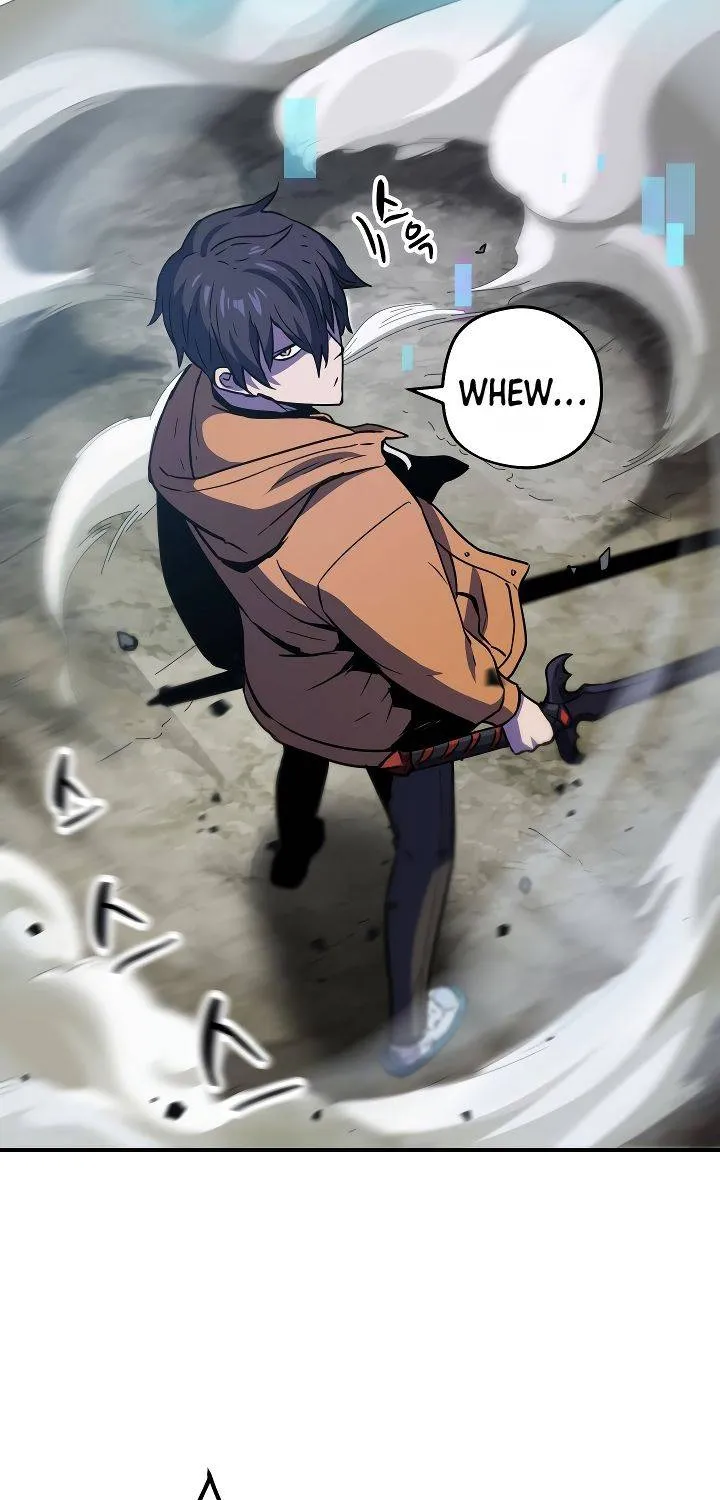 Read The Player That Can