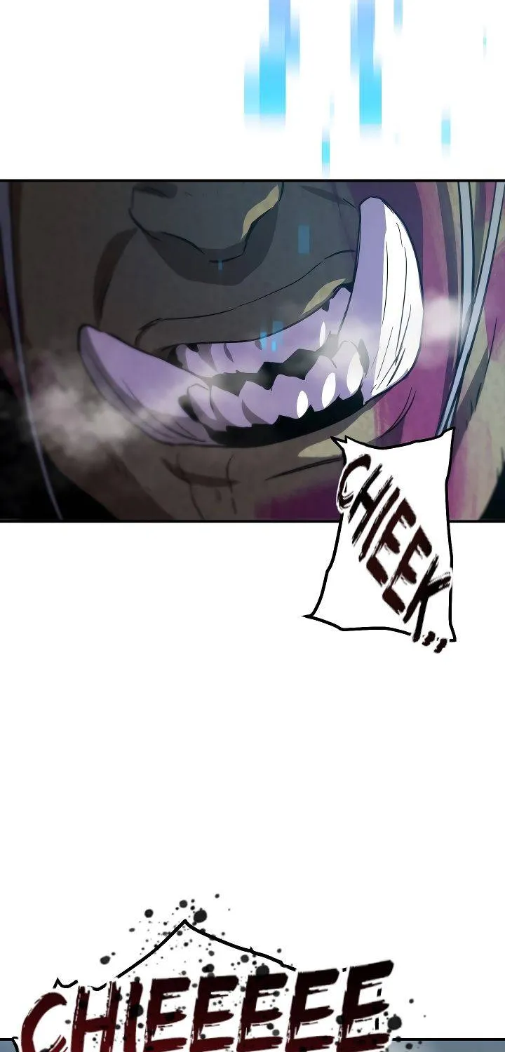 Read The Player That Can