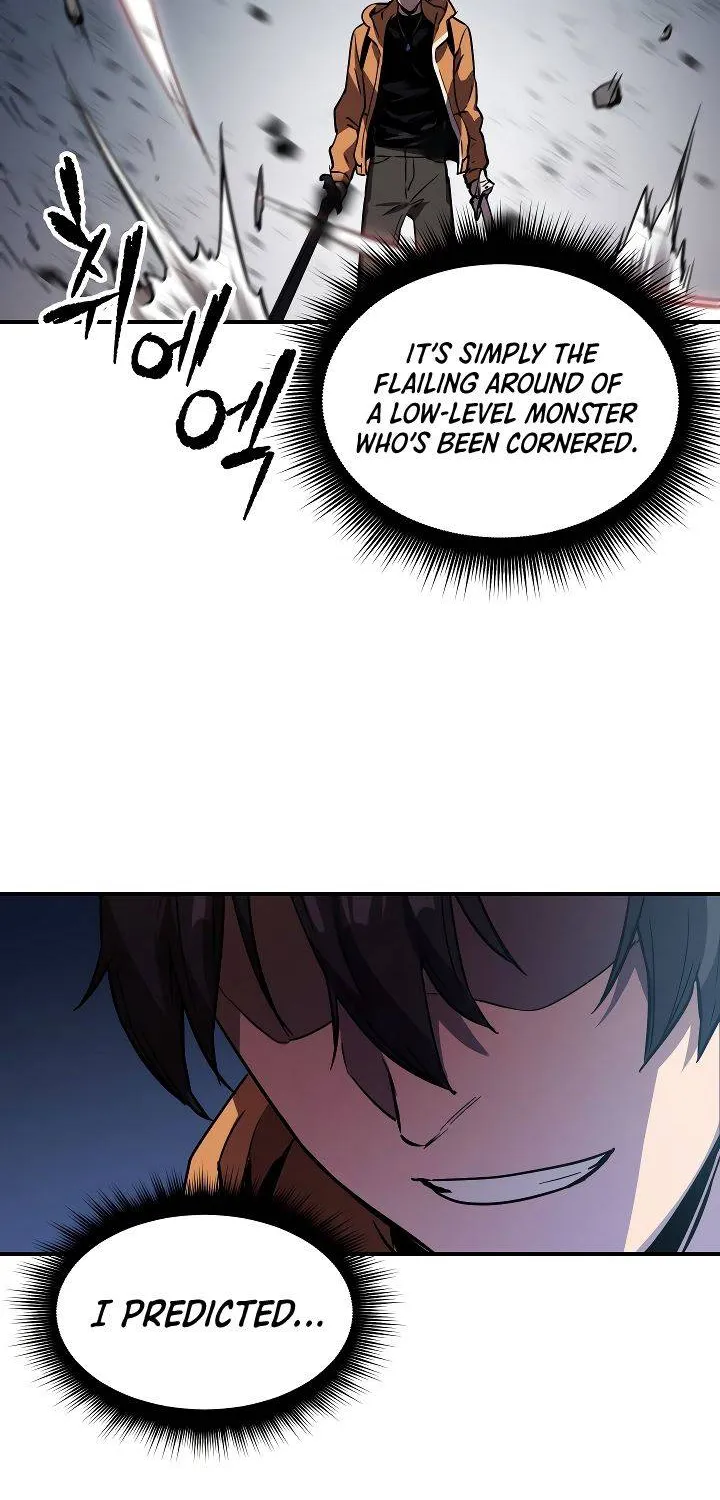Read The Player That Can