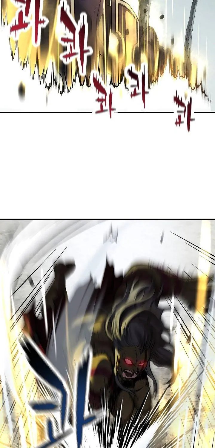Read The Player That Can