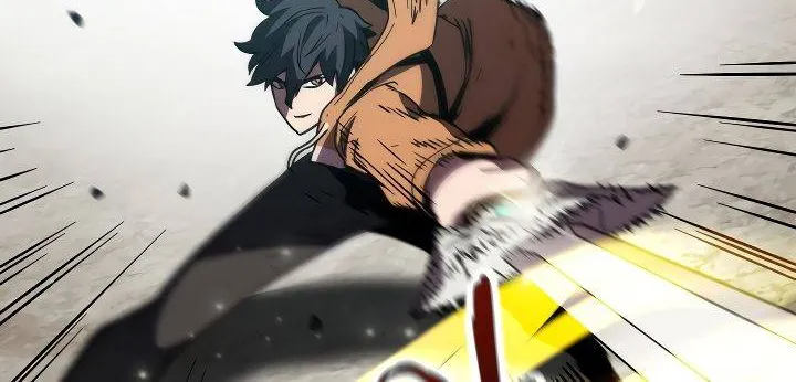 Read The Player That Can