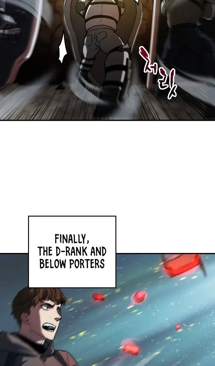 Read The Player That Can