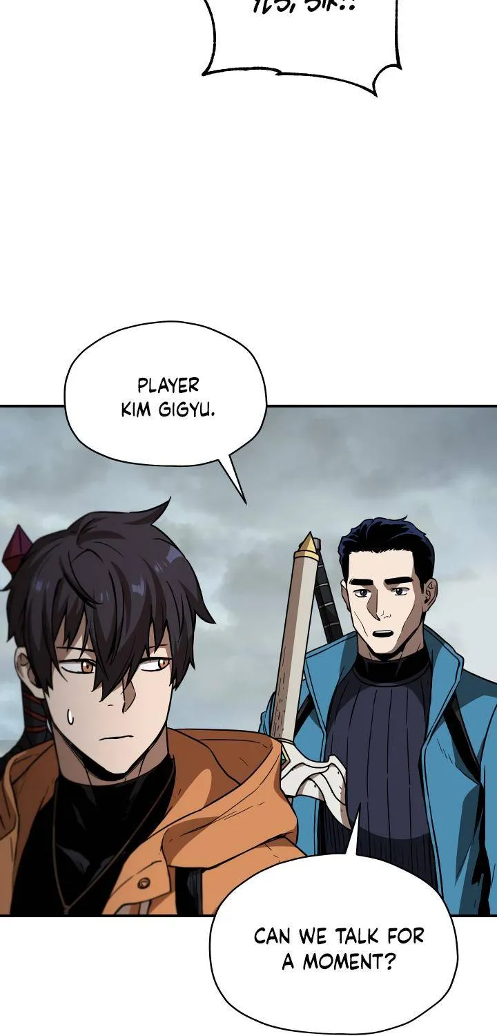 Read The Player That Can