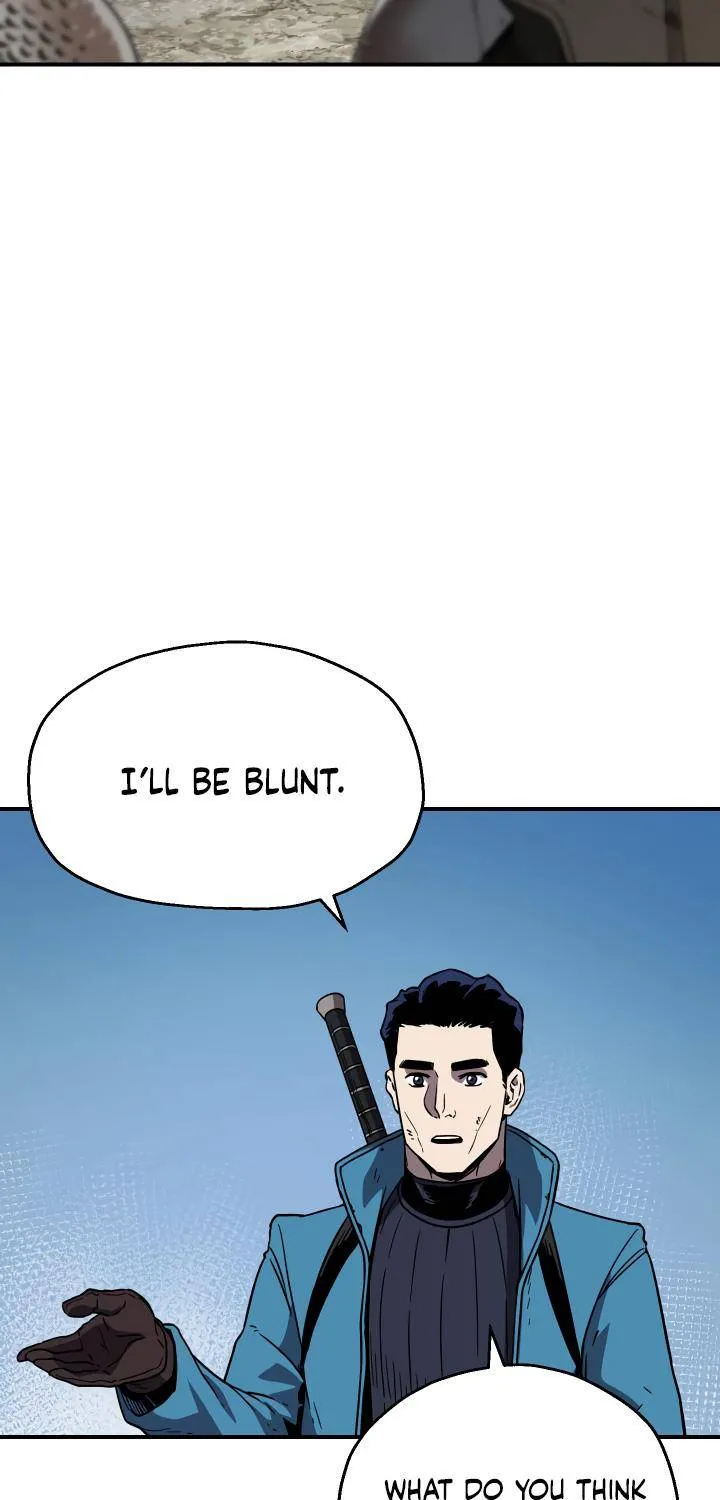 Read The Player That Can