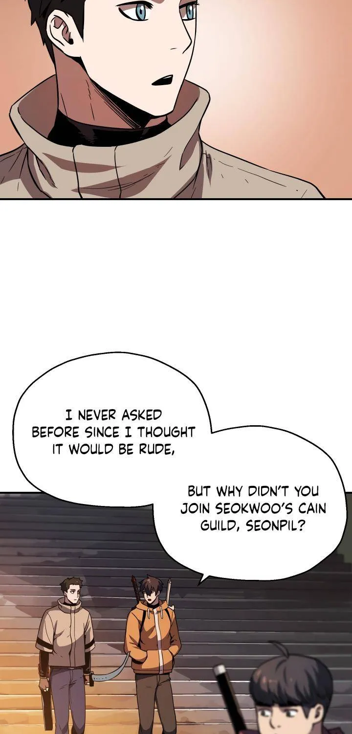 Read The Player That Can