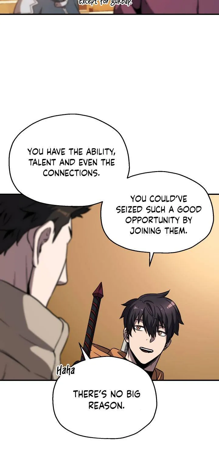 Read The Player That Can