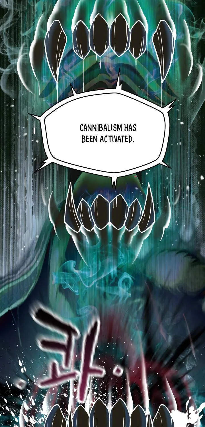 Read The Player That Can