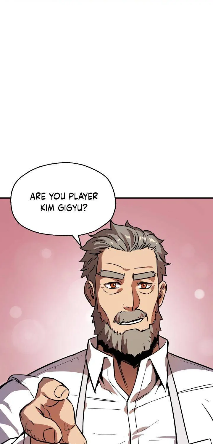 Read The Player That Can