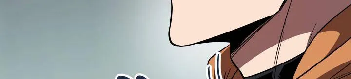 Read The Player That Can