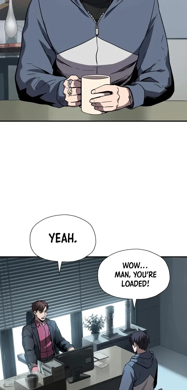 Read The Player That Can