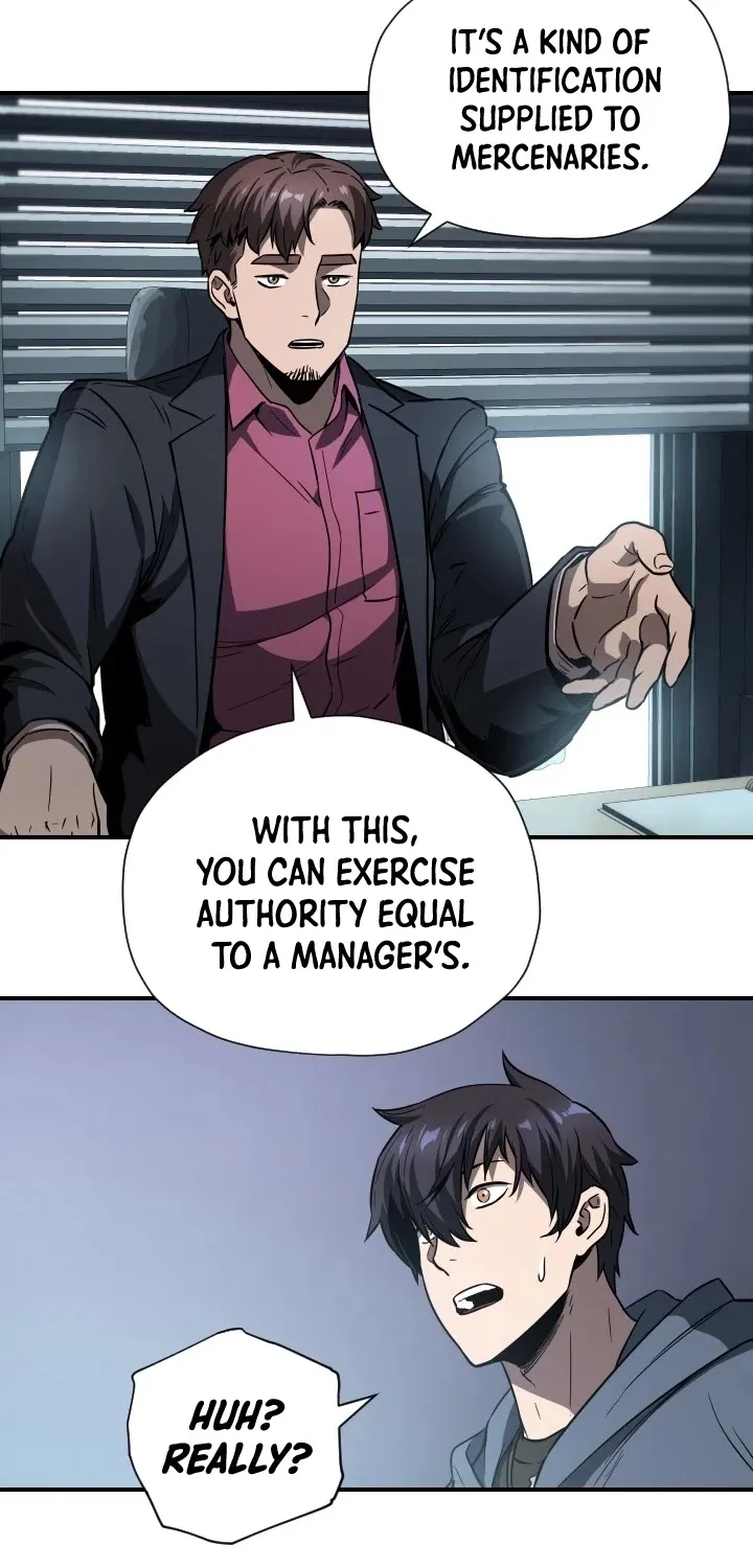 Read The Player That Can