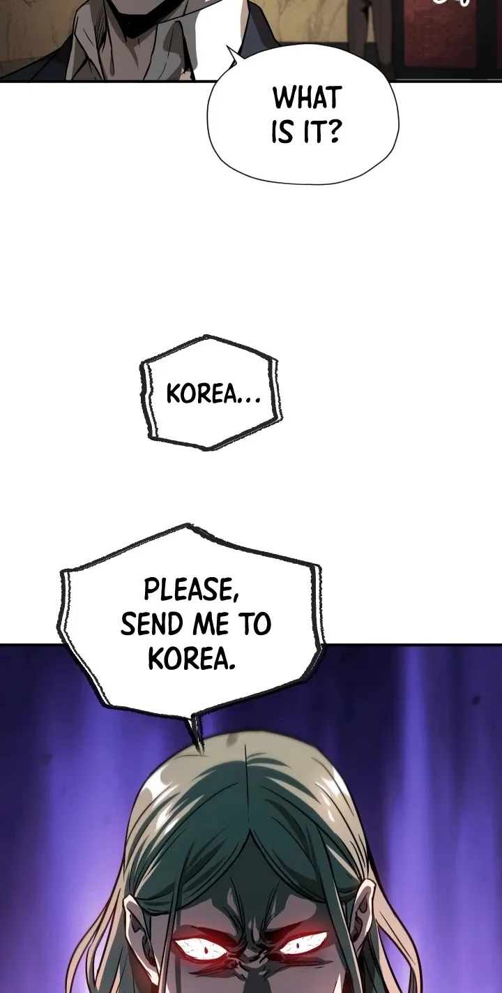 Read The Player That Can
