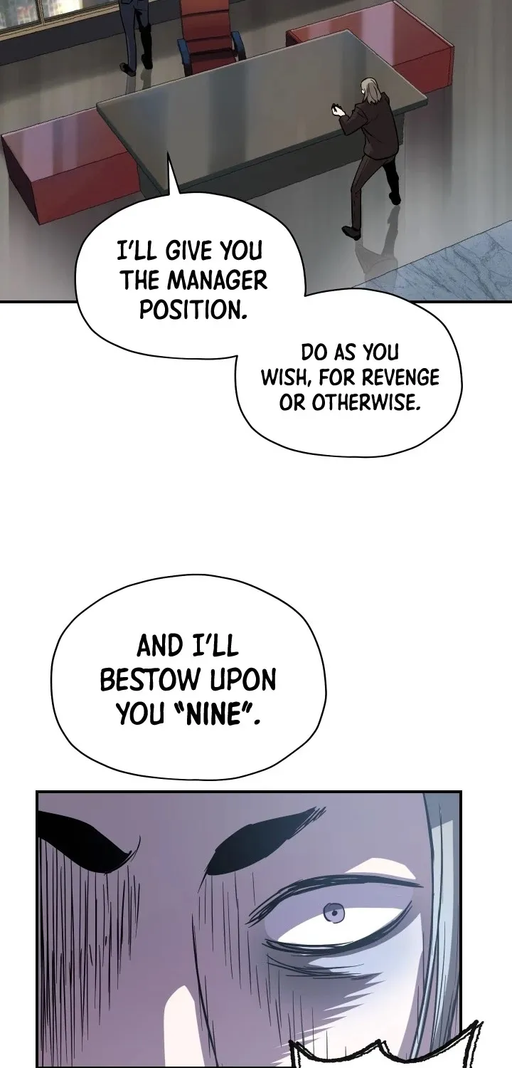 Read The Player That Can