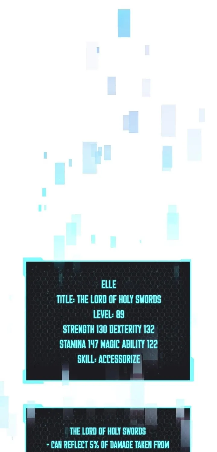 Read The Player That Can