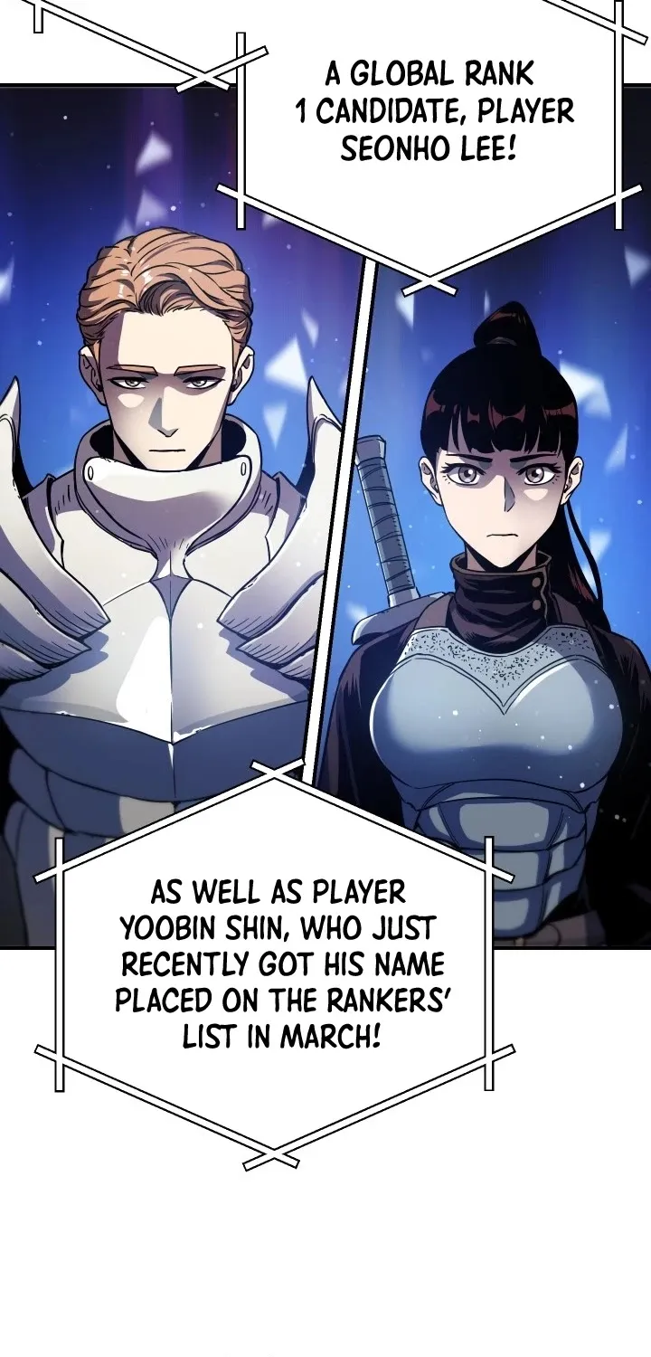 Read The Player That Can