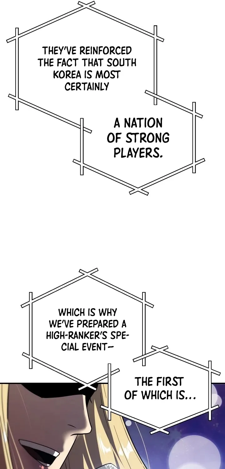 Read The Player That Can