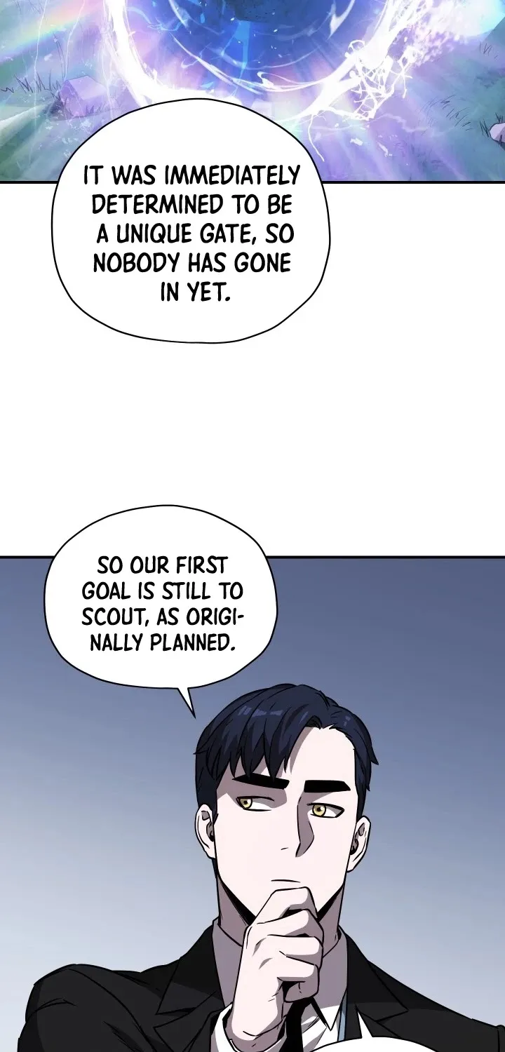 Read The Player That Can