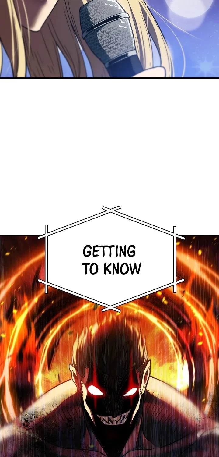 Read The Player That Can