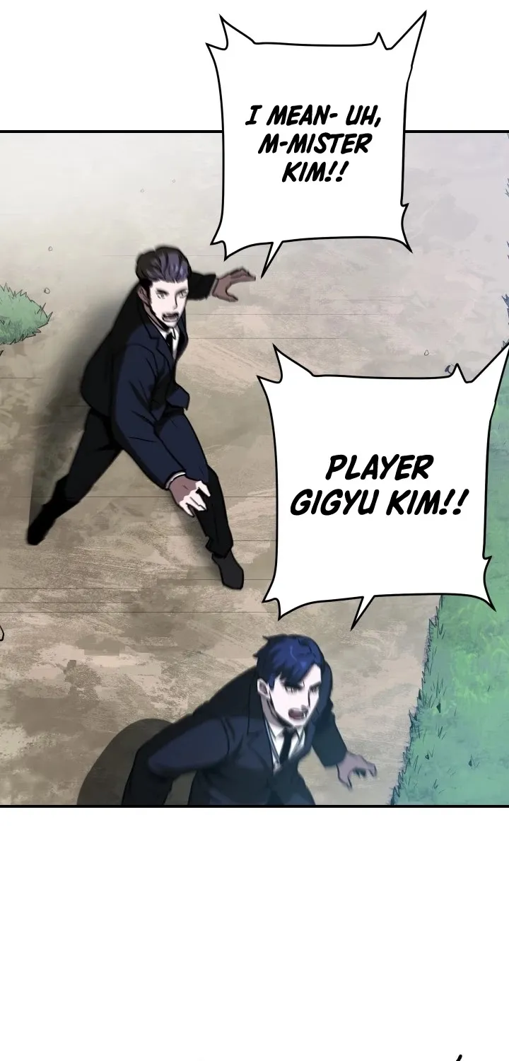 Read The Player That Can