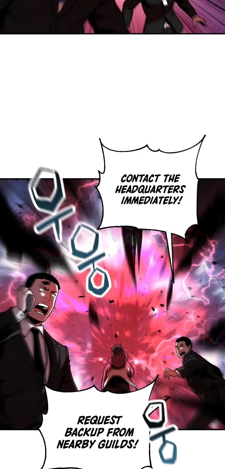 Read The Player That Can