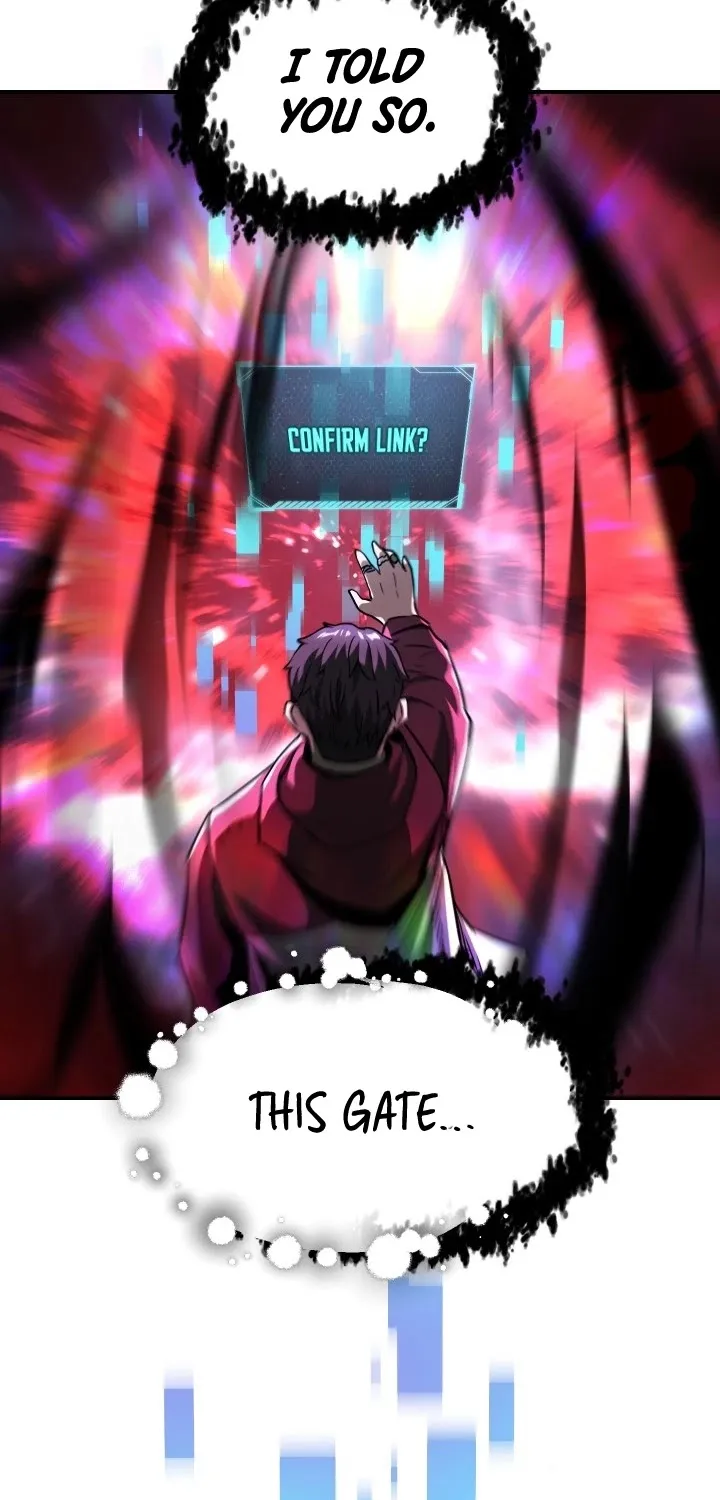 Read The Player That Can