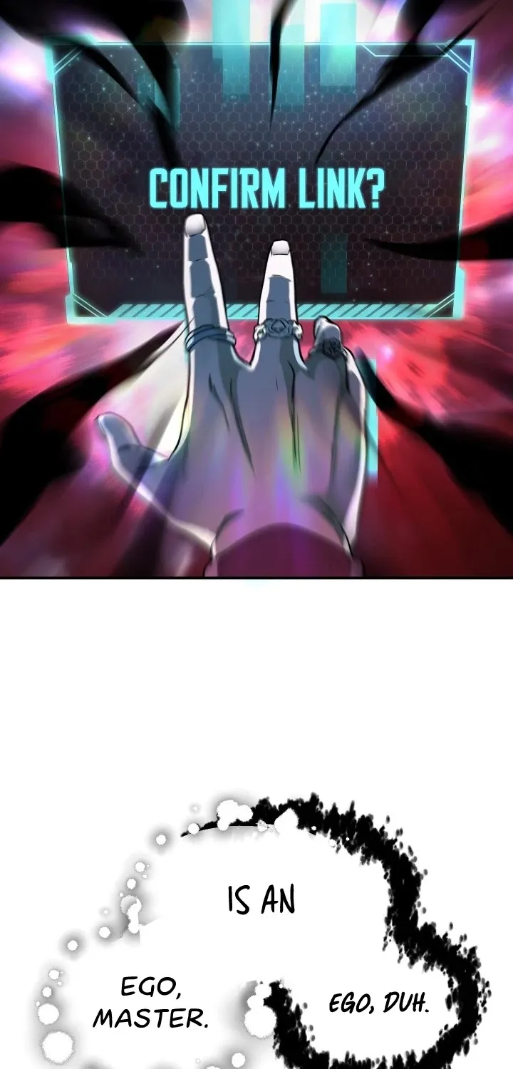 Read The Player That Can
