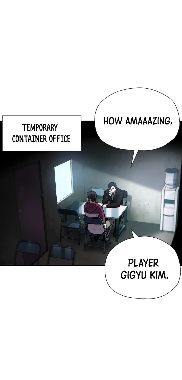 Read The Player That Can