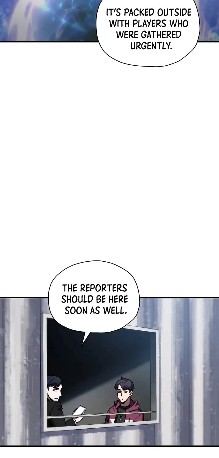 Read The Player That Can