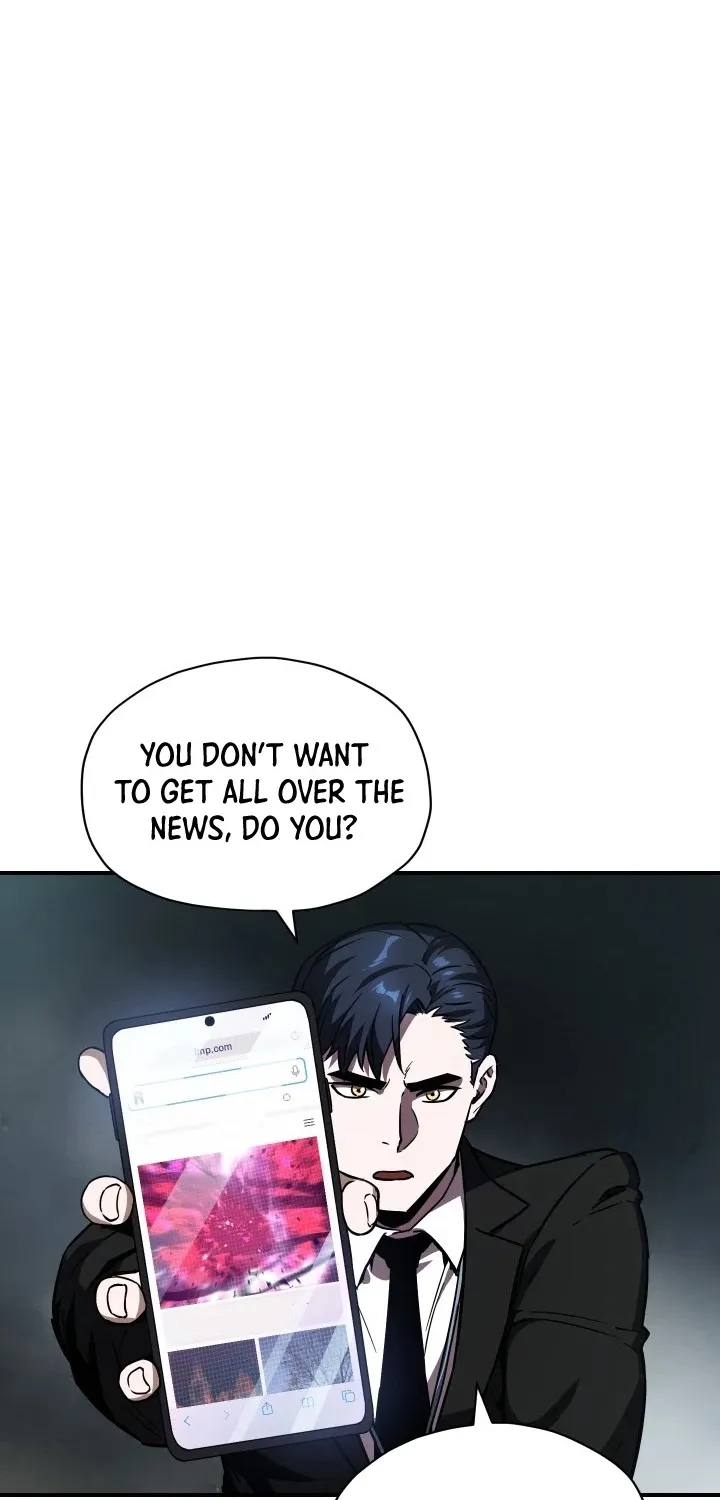 Read The Player That Can