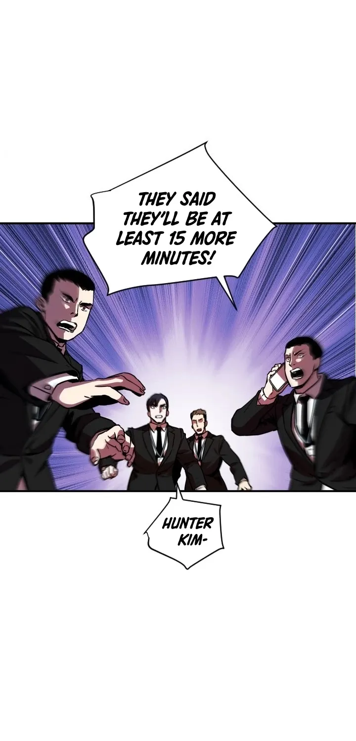 Read The Player That Can