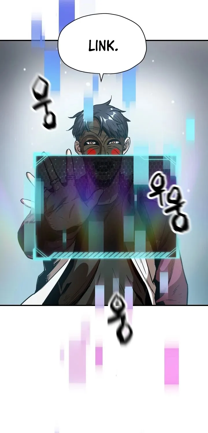 Read The Player That Can