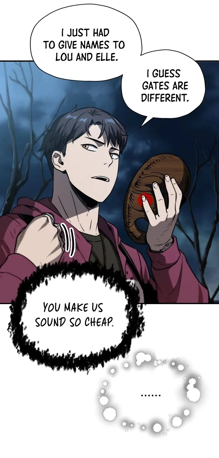 Read The Player That Can