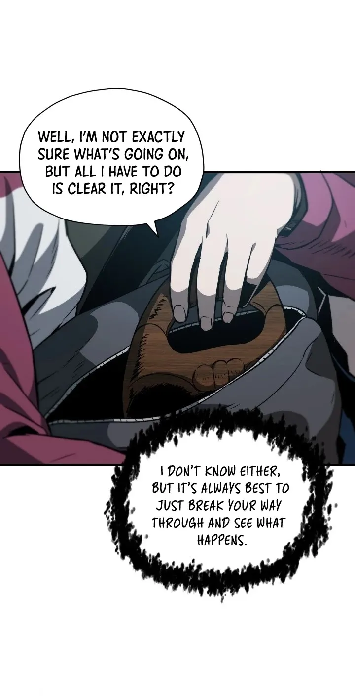 Read The Player That Can