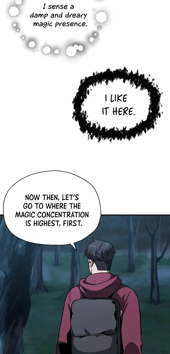 Read The Player That Can