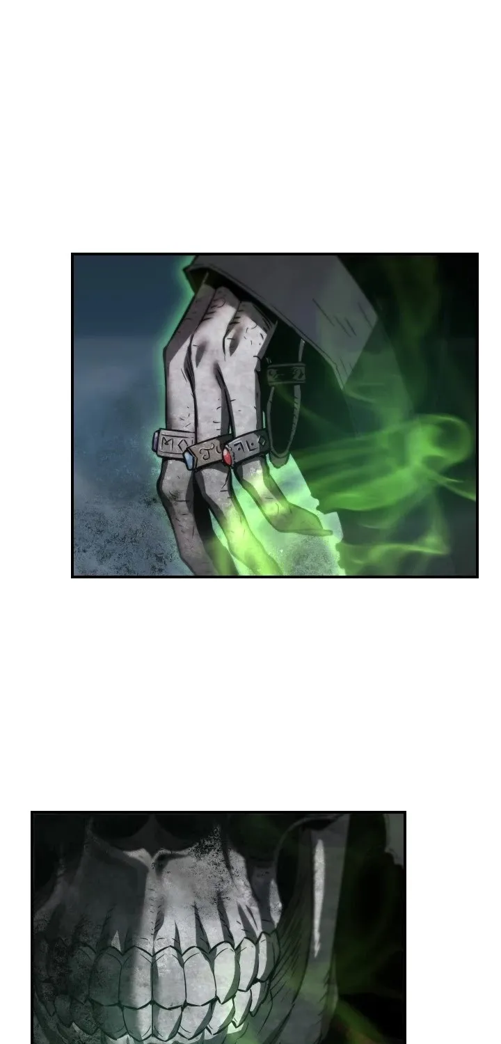 Read The Player That Can