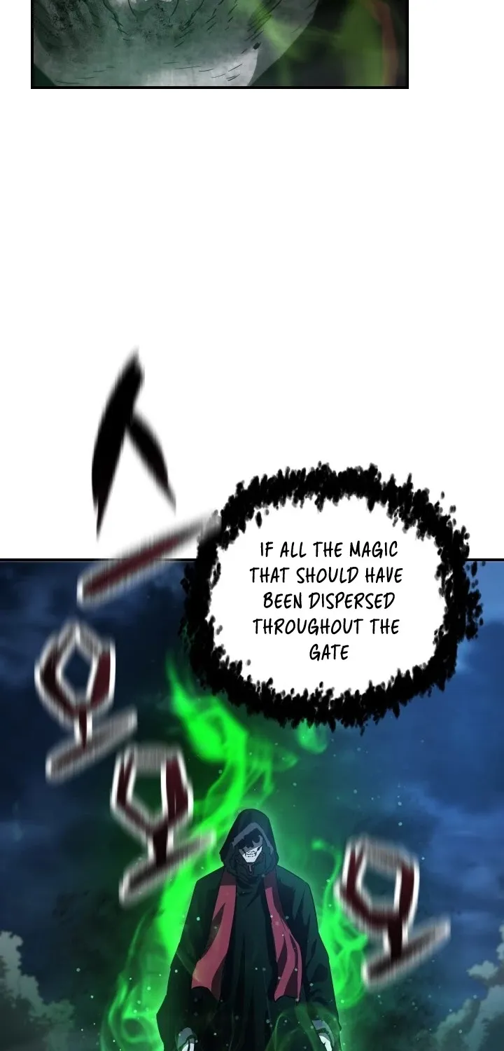 Read The Player That Can