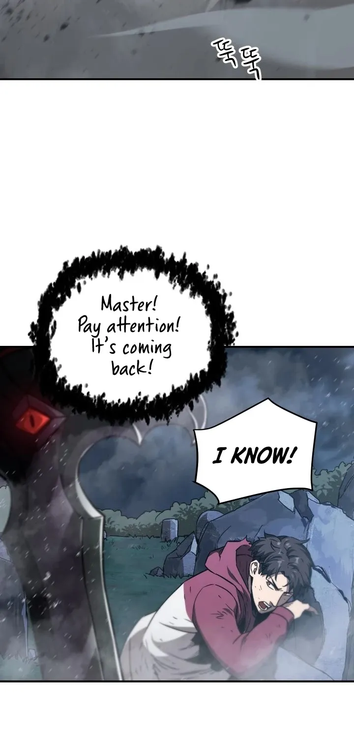 Read The Player That Can