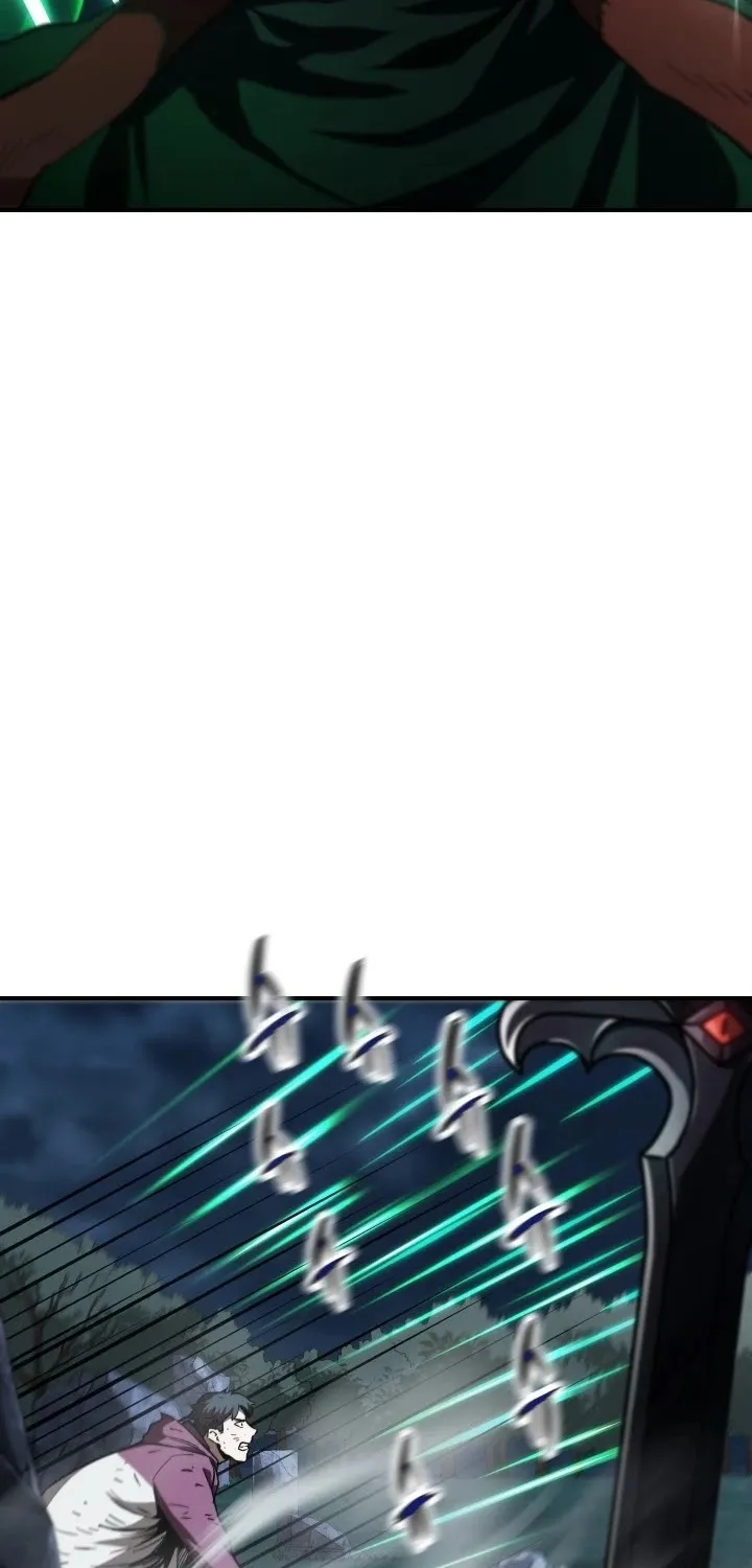 Read The Player That Can