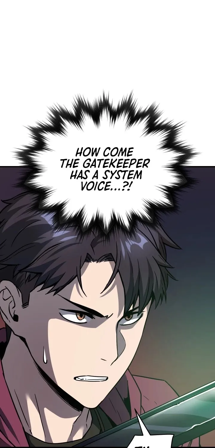 Read The Player That Can